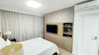 Foto 10 de Apartamento com 4 Quartos à venda, 204m² em Horto Florestal, Salvador