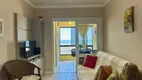 Foto 6 de Apartamento com 2 Quartos à venda, 82m² em Navegantes, Capão da Canoa