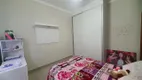 Foto 18 de Casa de Condomínio com 3 Quartos à venda, 172m² em Parque das Esmeraldas II, Marília