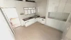 Foto 17 de Casa com 4 Quartos à venda, 323m² em Jardim dos Seixas, São José do Rio Preto