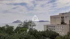 Foto 2 de Apartamento com 3 Quartos à venda, 153m² em Ipanema, Rio de Janeiro