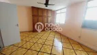 Foto 18 de Apartamento com 5 Quartos à venda, 183m² em Vila Isabel, Rio de Janeiro