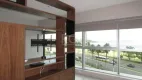 Foto 4 de Apartamento com 1 Quarto à venda, 42m² em Cristal, Porto Alegre