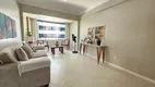 Foto 9 de Apartamento com 3 Quartos à venda, 110m² em Pituba, Salvador