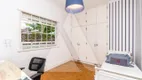 Foto 19 de Casa com 3 Quartos à venda, 300m² em Vila Madalena, São Paulo