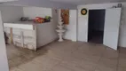 Foto 7 de Casa de Condomínio com 3 Quartos à venda, 240m² em Jardim Nova República, São Gonçalo