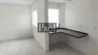 Foto 3 de Cobertura com 2 Quartos à venda, 116m² em Campestre, Santo André