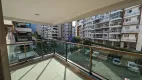 Foto 22 de Apartamento com 2 Quartos para venda ou aluguel, 71m² em Recreio Dos Bandeirantes, Rio de Janeiro