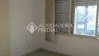 Foto 10 de Apartamento com 2 Quartos à venda, 66m² em Jardim Botânico, Porto Alegre