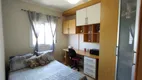 Foto 8 de Apartamento com 3 Quartos à venda, 90m² em Chácara Cneo, Campinas