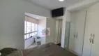 Foto 7 de Flat com 1 Quarto para alugar, 45m² em Ibirapuera, São Paulo