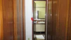 Foto 19 de Apartamento com 3 Quartos à venda, 180m² em Gutierrez, Belo Horizonte