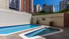 Foto 39 de Apartamento com 3 Quartos para alugar, 150m² em Moema, São Paulo