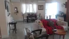 Foto 3 de Casa com 2 Quartos à venda, 300m² em Santa Rosa, Niterói