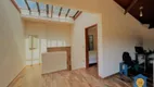 Foto 48 de Casa de Condomínio com 4 Quartos à venda, 550m² em Jardim Itatiaia, Embu das Artes