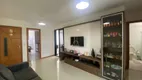 Foto 2 de Apartamento com 2 Quartos à venda, 89m² em Patamares, Salvador