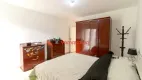 Foto 15 de Sobrado com 3 Quartos à venda, 190m² em Vila Carrão, São Paulo