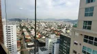 Foto 37 de Apartamento com 4 Quartos à venda, 187m² em Centro, Balneário Camboriú