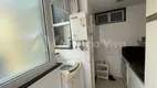 Foto 18 de Apartamento com 3 Quartos à venda, 140m² em Ipanema, Rio de Janeiro