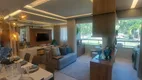 Foto 11 de Apartamento com 2 Quartos à venda, 53m² em da Luz, Nova Iguaçu