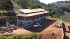 Foto 13 de Fazenda/Sítio com 3 Quartos à venda, 42000m² em Santa Isabel, Santa Isabel