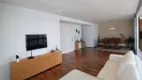 Foto 13 de Apartamento com 4 Quartos à venda, 234m² em Alto da Lapa, São Paulo