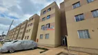 Foto 7 de Apartamento com 2 Quartos à venda, 50m² em Granjas Alvoradas, Juatuba