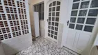 Foto 16 de Imóvel Comercial para alugar, 80m² em Vila Assuncao, Santo André