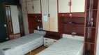 Foto 5 de Cobertura com 4 Quartos à venda, 300m² em Pinheiros, São Paulo