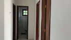Foto 9 de Casa com 3 Quartos à venda, 99m² em Itamar, Itapoá