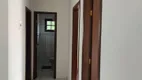 Foto 9 de Casa com 3 Quartos à venda, 99m² em Itapoá , Itapoá