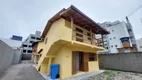 Foto 14 de Casa com 2 Quartos para alugar, 60m² em Ingleses do Rio Vermelho, Florianópolis
