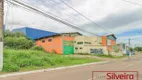 Foto 4 de Lote/Terreno para venda ou aluguel, 1129m² em Passo das Pedras, Gravataí