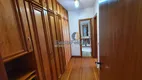 Foto 19 de Apartamento com 4 Quartos à venda, 284m² em Jardim da Penha, Vitória