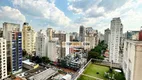 Foto 22 de Apartamento com 1 Quarto à venda, 80m² em Vila Nova Conceição, São Paulo