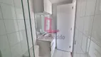 Foto 29 de Apartamento com 4 Quartos à venda, 200m² em Recreio Dos Bandeirantes, Rio de Janeiro