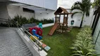 Foto 25 de Apartamento com 3 Quartos para alugar, 70m² em Iputinga, Recife