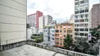Foto 7 de Apartamento com 2 Quartos à venda, 75m² em Flamengo, Rio de Janeiro