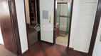 Foto 42 de Casa com 4 Quartos à venda, 280m² em Vila Ipiranga, Porto Alegre