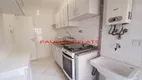 Foto 6 de Flat com 1 Quarto para alugar, 40m² em Jardim Paulista, São Paulo