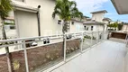 Foto 18 de Casa com 4 Quartos à venda, 350m² em Baleia, São Sebastião
