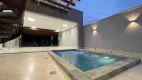 Foto 8 de Casa de Condomínio com 3 Quartos à venda, 160m² em Parqville Pinheiros, Aparecida de Goiânia