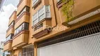 Foto 22 de Cobertura com 2 Quartos à venda, 98m² em Boa Vista, Porto Alegre