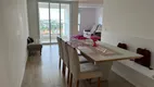 Foto 9 de Apartamento com 2 Quartos à venda, 96m² em Centro, Indaiatuba
