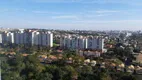 Foto 63 de Apartamento com 4 Quartos para alugar, 183m² em Jardim Madalena, Campinas