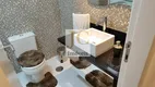 Foto 21 de Apartamento com 2 Quartos à venda, 65m² em Perdizes, São Paulo