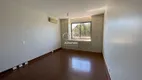 Foto 14 de Casa com 5 Quartos à venda, 542m² em Belvedere, Belo Horizonte