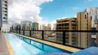 Foto 4 de Apartamento com 1 Quarto à venda, 64m² em Vila Olímpia, São Paulo