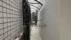 Foto 56 de Sobrado com 3 Quartos à venda, 290m² em Barcelona, São Caetano do Sul