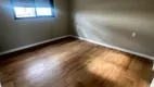 Foto 28 de Apartamento com 3 Quartos à venda, 177m² em Graça, Belo Horizonte